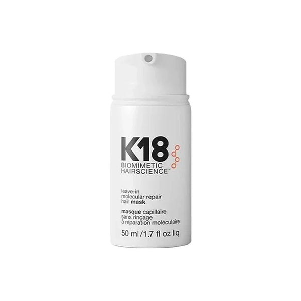 K18 Original Hair Treatment Leave-In Conditioner