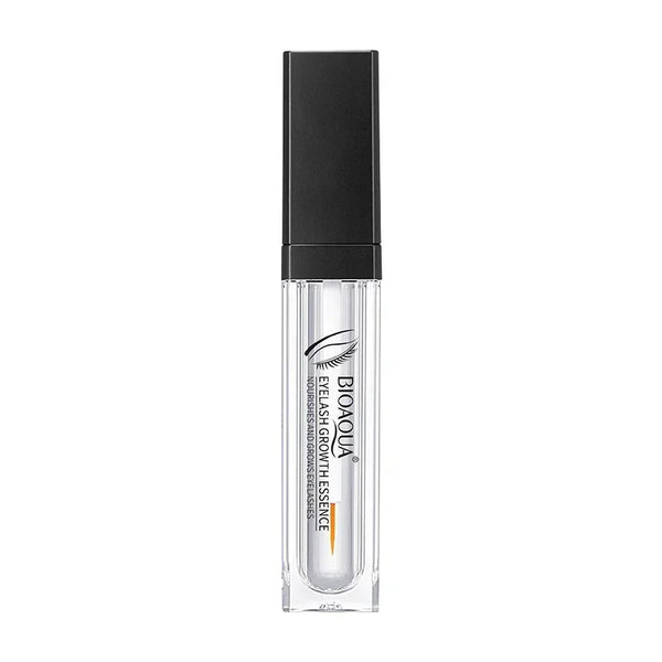 7 Days Fast Eyelash Growth nutrition Serum