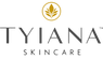 tyiana skincare 